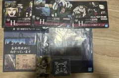 Item thumbnail for item 795743ea-7c2f-4dd4-890b-b5f96dd70783