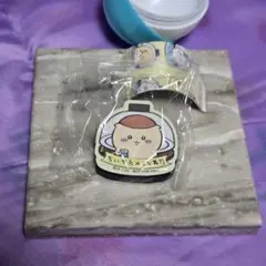 ちいかわ　くら寿司　びっくらぽん　シーサー　くりまんじゅう