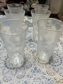 Item thumbnail for item b081092b-b594-42bb-9e93-ad3b073fcaf8