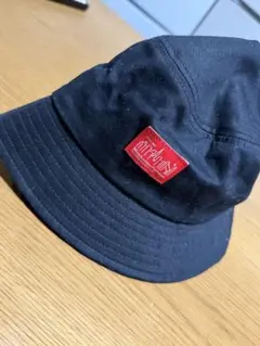 Item thumbnail for item ac2594e7-8a10-4839-8a51-5a84bdc45f7f