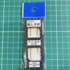 Item thumbnail for item ec0c6ff6-7ab7-47f1-98d2-e38fd3fce154