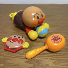 Item thumbnail for item 34c6922c-d3e6-4566-8f37-4031a093e55c