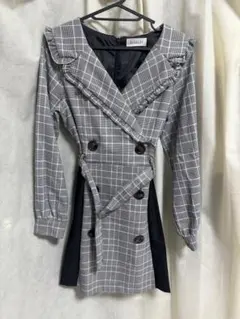 Item thumbnail for item 721fd602-c309-44e0-ba95-5c7b9081dfe4