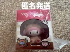 サンリオミニチュアパッケージコレクション【マイメロディ】