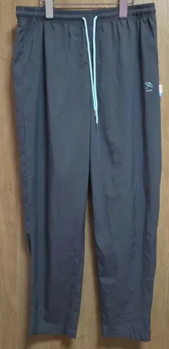 ジャージパンツ