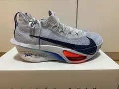 2025年最新】NIKE アルファフライ3の人気アイテム - メルカリ