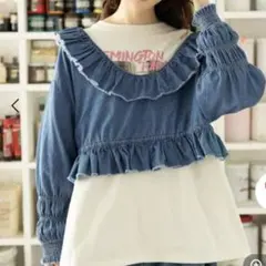 Item thumbnail for item 5567e3d5-c251-41a5-b88e-1c351f65ebe3