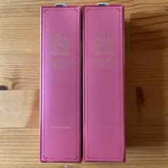 ★新品★ ジェミーネフェルタリ　リンクルミスト80ml2本セットのサムネイル