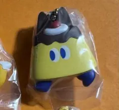 mon様　専用ページ