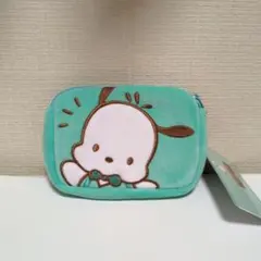 Item thumbnail for item 54844653-2162-44ea-b9fc-2c2a5f4370e0