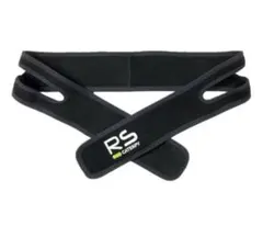 ランニングスタビライザー 未使用