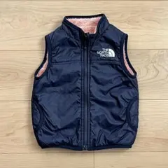 ダウンベスト トップス