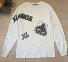 xlarge Tシャツ