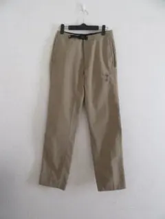 【激レア！】mont-bell ストレッチ O.D.パンツ XS 新品同様 激レア！】mont-bell ストレッチ O.D.パンツ XS 新品同様 - メルカリ