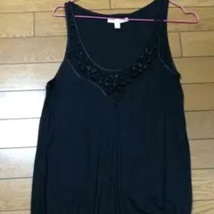 インポートレベッカテイラーキャミですのサムネイル