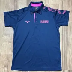 2025年最新】国体 ポロシャツの人気アイテム - メルカリ