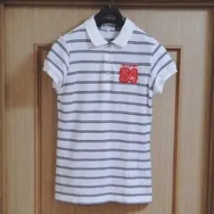 Item thumbnail for item f045ce92-d265-4f4a-8b1d-10b07a51fa06