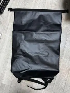 yeezy バックパック　YZY BP-01 Yeezy BP-01 Backpack Black - SS25 - JP