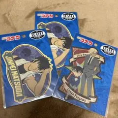 Item thumbnail for item 89ea1e1c-9459-4c5a-9571-23acbeae4a71