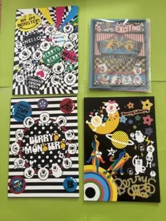 Item thumbnail for item 362da2ed-abc6-4437-b1d3-dc6a0c3bbb86