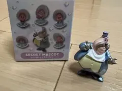 Item thumbnail for item 7c251778-96ab-4902-9ef5-1bb9f922dade