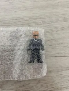 ファイナルファンタジーⅦ 一番くじ　G賞　ルード