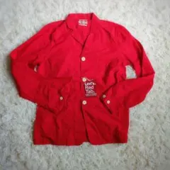 Item thumbnail for item a787233c-1b99-4085-b2d8-ac36d342a712