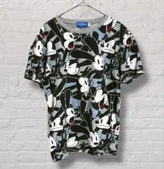 メリー様 リクエスト 2点 まとめ商品