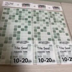 Item thumbnail for item b8e1564a-480c-496f-beb3-d3872720554d