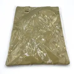 happyくじ トートバッグ