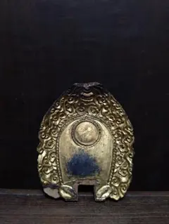 2025年最新】骨董品 仏像の人気アイテム - メルカリ