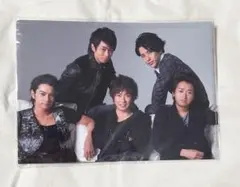 Item thumbnail for item c9da4308-8132-4b40-acf3-04dd8d521623