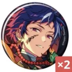 2025年最新】伏見弓弦痛バの人気アイテム - メルカリ