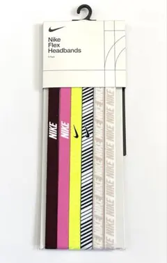 Item thumbnail for item d81e6a11-d3f9-419f-8af7-4c2ec91a8564