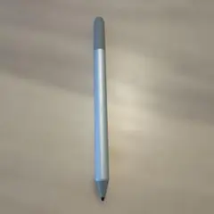 Microsoft surface Pen 1776 シルバー