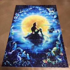 Item thumbnail for item 6e1991b0-d2bd-41f2-b1e2-bcb6ac1debe0