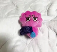 2026年最新】SHInee key ボクシリの人気アイテム - メルカリ