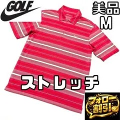 Item thumbnail for item ff20bfe3-46ca-49c0-be02-609d3617b678