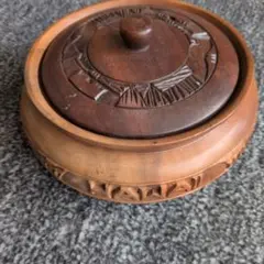 Item thumbnail for item a8ea0596-4c7b-4f4d-8995-c4a34f299150