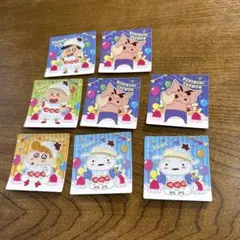 クレヨンしんちゃん