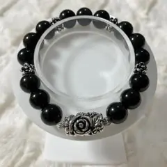 Item thumbnail for item bf3677b2-9548-45dd-a808-b54aecda34e0