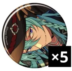 2025年最新】日々樹渉の人気アイテム - メルカリ