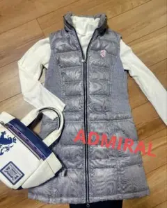 Item thumbnail for item 7146721a-0b6c-4868-b818-e9ce73900cf6