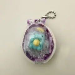 Tamagotchi Collectibles たまごっち　コレクティブルズ