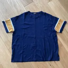 【日本製】MR.OLIVE Tシャツのサムネイル