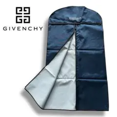 Item thumbnail for item 28afe1fb-79c1-41d4-a1f5-a3b484b43e7c