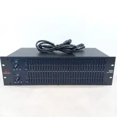 2026年最新】dbx 231の人気アイテム - メルカリ