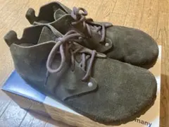 しょうご様 リクエスト 2点 まとめ商品