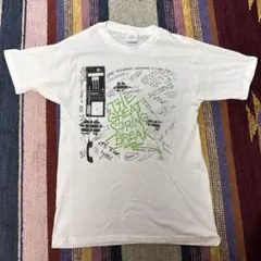 Tシャツ　80s シングルステッチのサムネイル