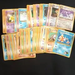 2025年最新】やさしいサンダース psa10の人気アイテム - メルカリ